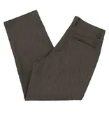 Volcom Volcom Remy DBR Pants