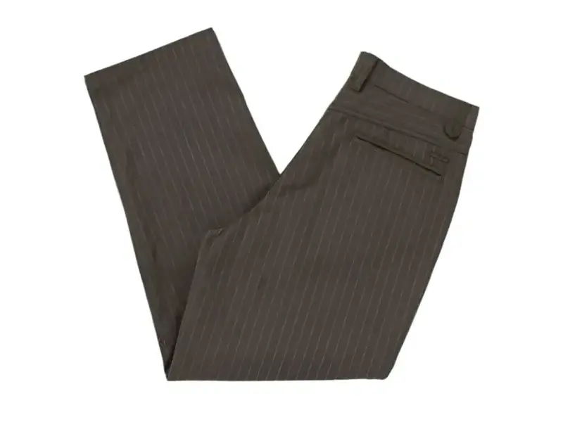Volcom Volcom Remy DBR Pants