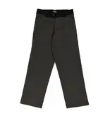 Dickies Dickies Ronnie Knee Olive/Blk Pants