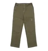 Dickies Dickies ML Florala Twill Pant