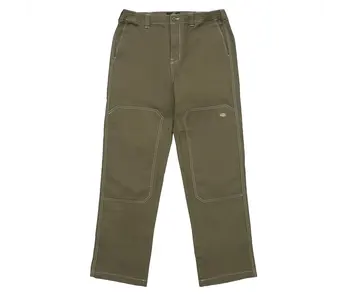 Dickies ML Florala Twill Pant