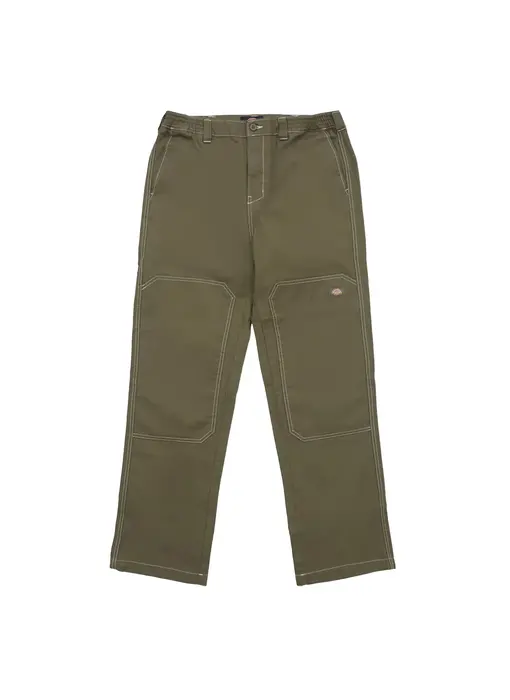 Dickies ML Florala Twill Pant