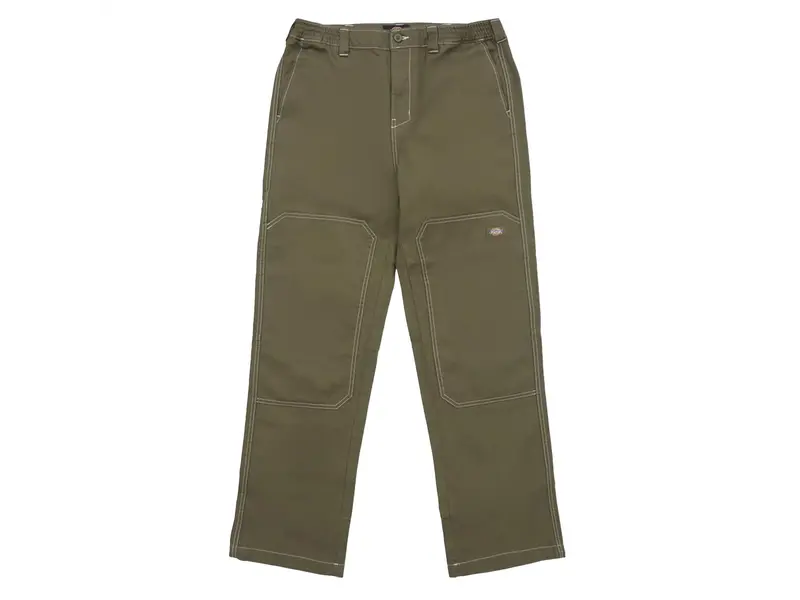 Dickies Dickies ML Florala Twill Pant