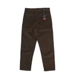 Vans Vans Authentic Chino Cords Loosetaperd Pants