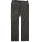 Volcom Volcom Fricken Modern Street Pant