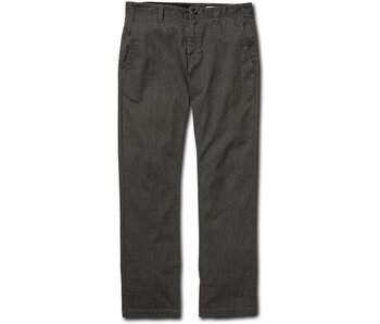 Volcom Fricken Modern Street Pant