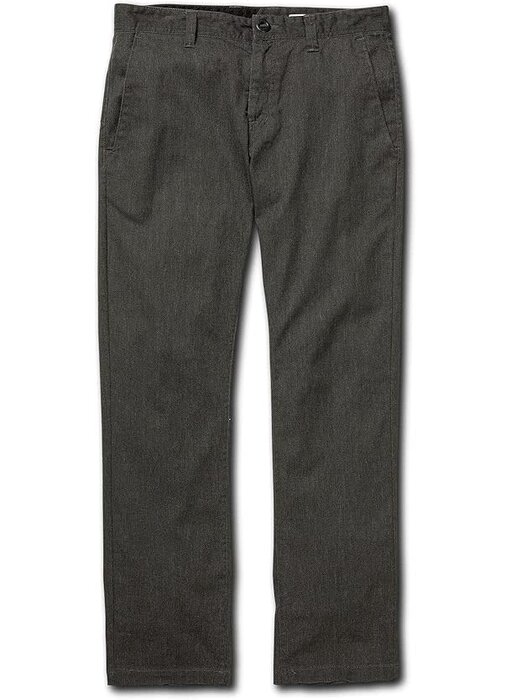 Volcom Fricken Modern Street Pant