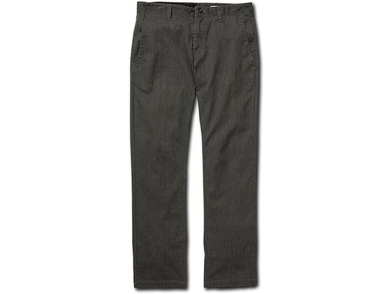 Volcom Volcom Fricken Modern Street Pant