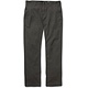 Volcom Fricken Modern Street Pant
