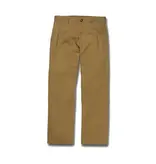 Volcom Volcom Frickin Skate Dka Pants