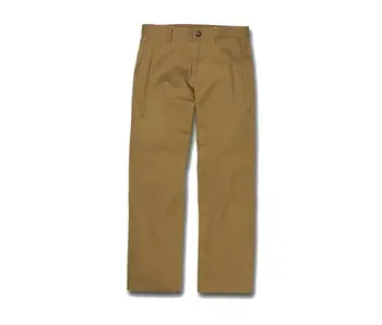 Volcom Frickin Skate Dka Pants