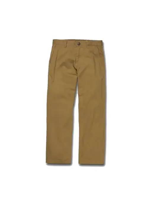 Volcom Frickin Skate Dka Pants