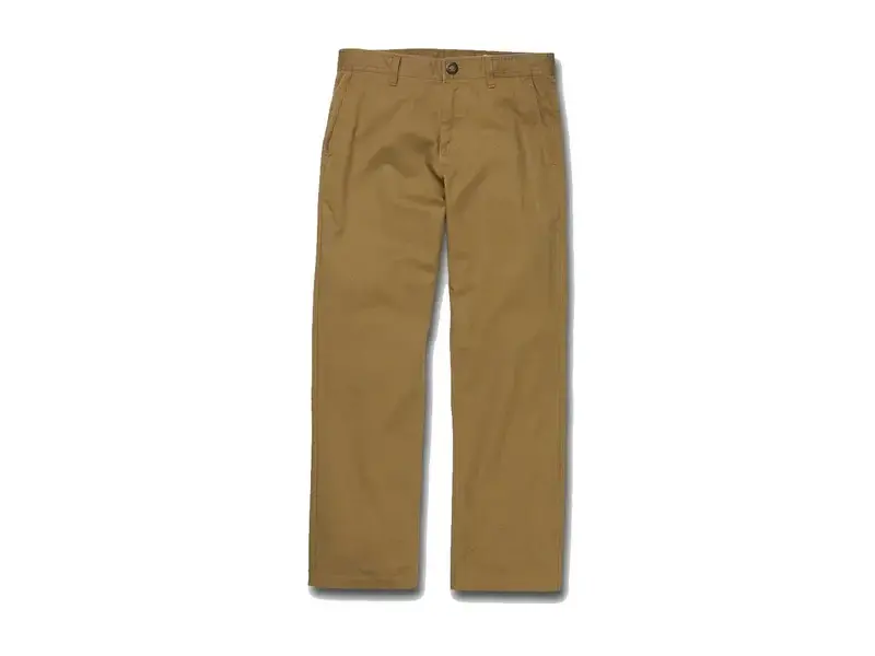 Volcom Volcom Frickin Skate Dka Pants