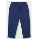 Volcom Volcom Vitals Axel Pant
