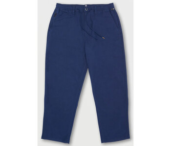 Volcom Vitals Axel Pant