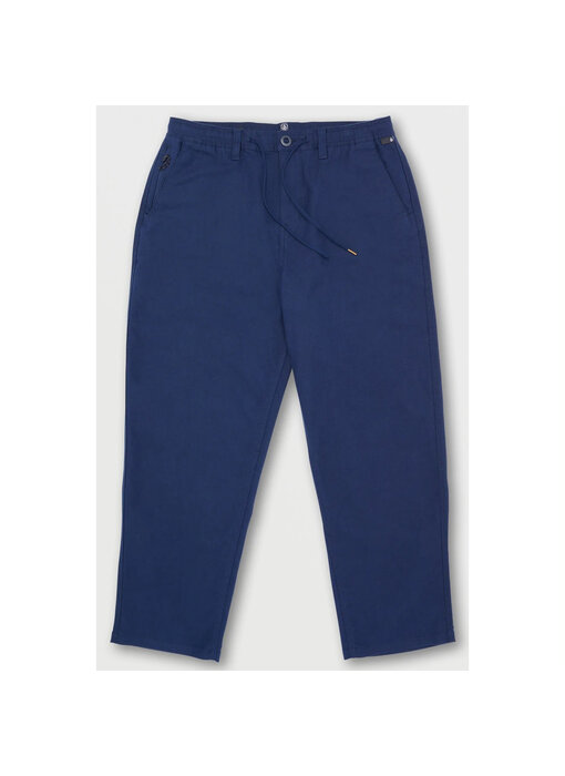 Volcom Vitals Axel Pant