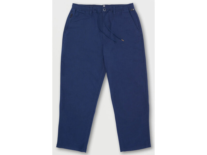 Volcom Volcom Vitals Axel Pant