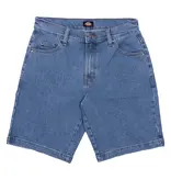 Dickies Dickies M LTD DNM Loose Fit Shorts