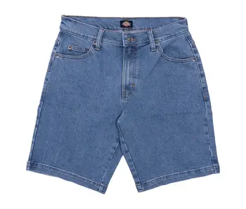 Dickies M LTD DNM Loose Fit Shorts