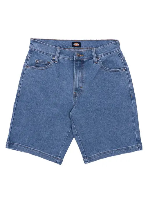 Dickies M LTD DNM Loose Fit Shorts