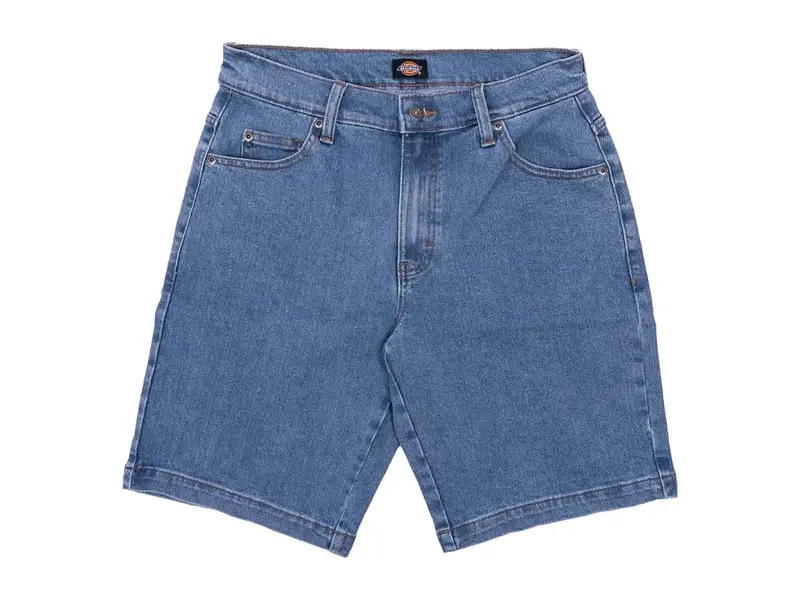 Dickies Dickies M LTD DNM Loose Fit Shorts