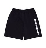 HOCKEY Hockey Sweat Shorts