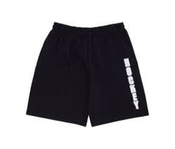 Hockey Sweat Shorts