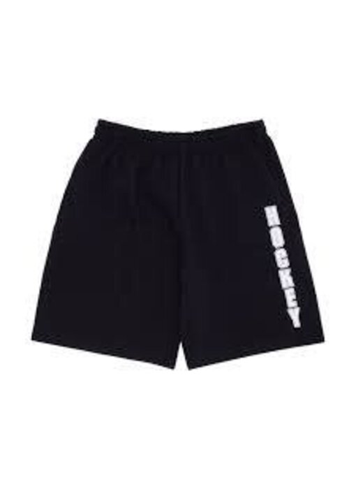 Hockey Sweat Shorts