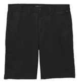 Vans Vans Authentic Chino Blk Shorts