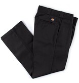 Dickies Dickies Pro Work Pants Blk