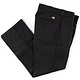 Dickies Pro Work Pants Blk