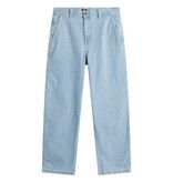 Dickies Dickies Madison Baggy Denim Pants