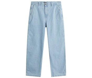 Dickies Madison Baggy Denim Pants