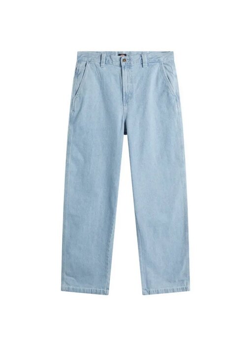 Dickies Madison Baggy Denim Pants