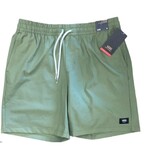 Vans Vans Ranger Relaxed Shorts