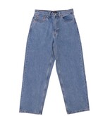 Vans Vans Check-5 Baggy Demin Pants