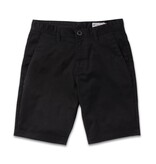 Volcom Volcom Fricken Modern Straight Shorts