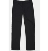 Dickies Dickies 875 Mechanical Cargo Slim Pants BLK