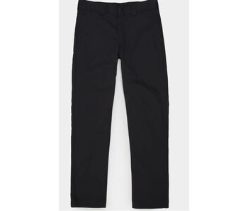 Dickies 875 Mechanical Cargo Slim Pants BLK
