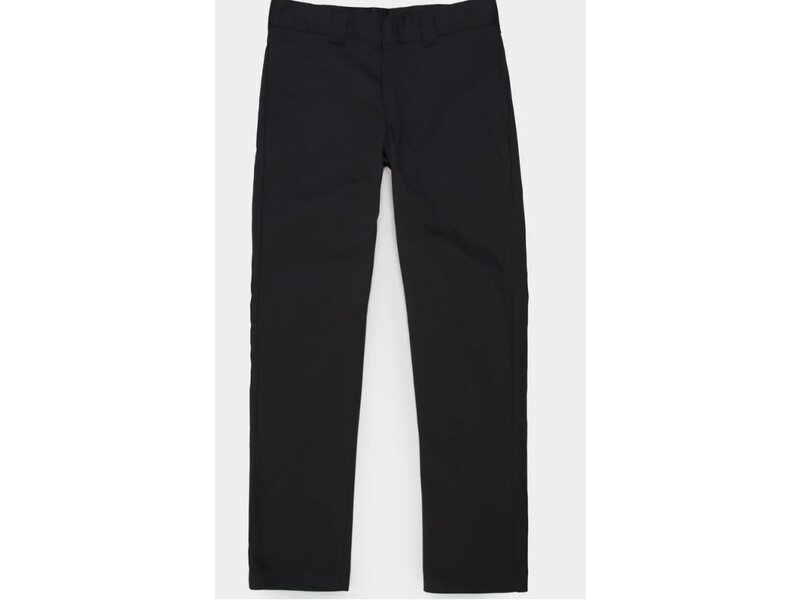 Dickies Dickies 875 Mechanical Cargo Slim Pants BLK