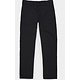 Dickies 875 Mechanical Cargo Slim Pants BLK