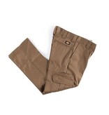 Dickies Dickies Mechanical Cargo Mush Pants