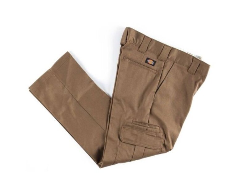 Dickies Dickies Mechanical Cargo Mush Pants