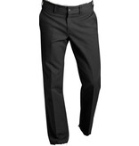 Dickies Dickies 67 Flex Twill Blk Slim Pants