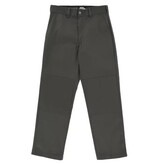 Dickies Dickies Twill DBL Knee Pants