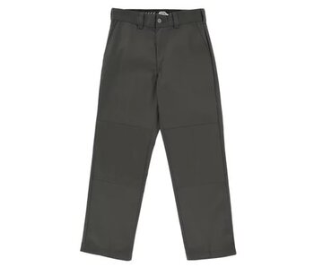 Dickies Twill DBL Knee Pants