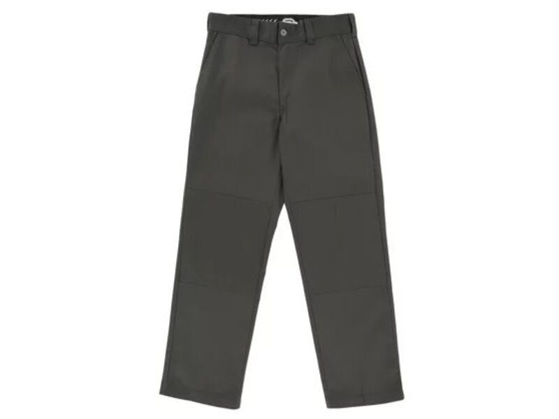 Dickies Dickies Twill DBL Knee Pants