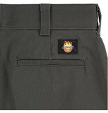 Dickies Dickies Twill DBL Knee Pants