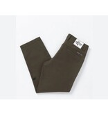Volcom Volcom Vent Hockey Pants