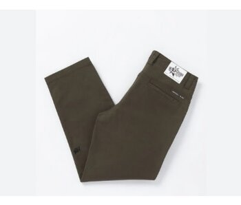 Volcom Vent Hockey Pants